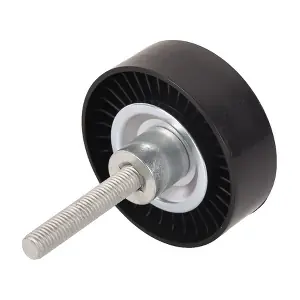 BF0422540016 BAPMIC