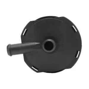 BACB13-986002 BAPMIC
