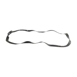 BACB12-319001 BAPMIC