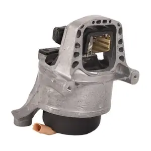 BF0428140452 BAPMIC