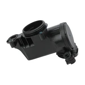 BACB13-911001 BAPMIC