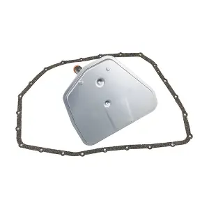 BACB13-335008 BAPMIC