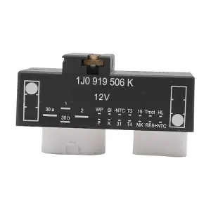 TOPT1329001 BAPMIC