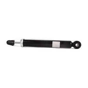 BAPMIC BF0321330188