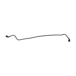 BF0426820049 BAPMIC