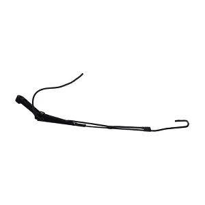 BF0114220004 BAPMIC