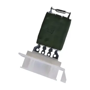 BF0734050001 BAPMIC