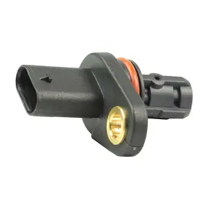 BAPMIC BACB56-748007