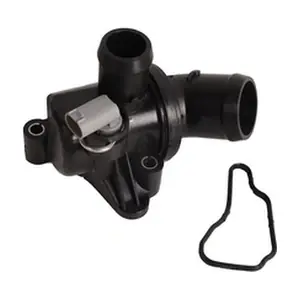 TOPT1106014 BAPMIC