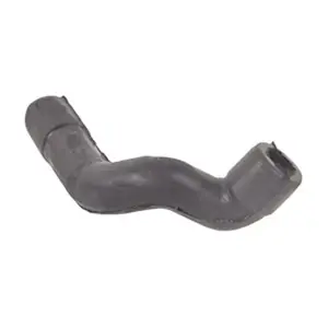 BF0426660699 BAPMIC