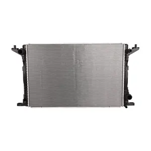 BAPMIC BF0426790169