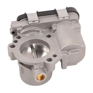BF0427170065 BAPMIC