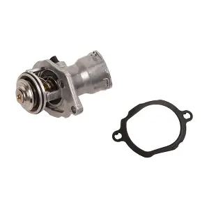 BAPMIC TOPT1106001