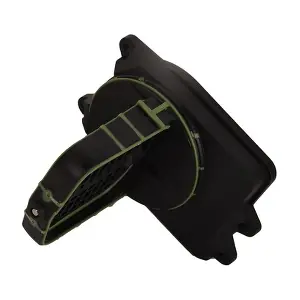 BAPMIC BACB12173006