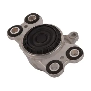 BAPMIC BF0428140478