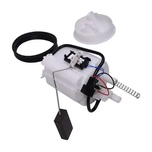 BACB11-925010 BAPMIC
