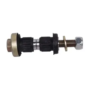 BACB11-KIT076 BAPMIC