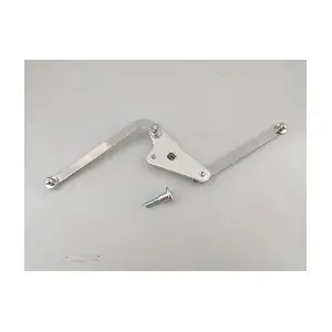 BF0427230063 BAPMIC