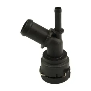 TOPT1325046 BAPMIC