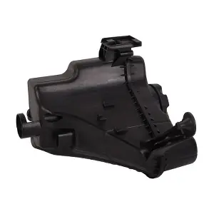 BF0426720135 BAPMIC