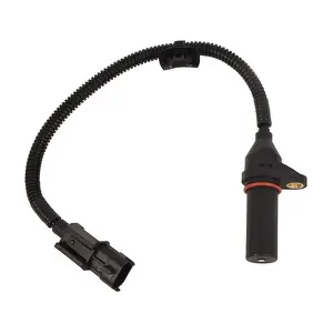 BACB61-753006 BAPMIC