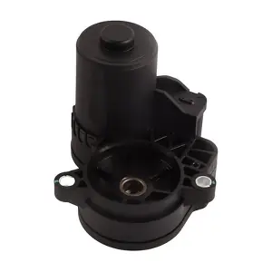 BF0318650010 BAPMIC