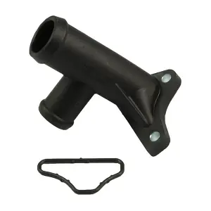 TOPT1325037 BAPMIC
