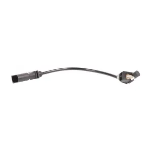 BF0424640005 BAPMIC