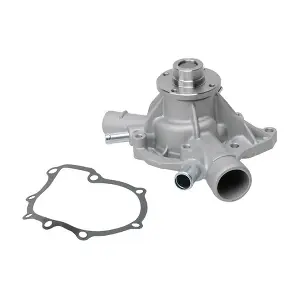 TOPT1105030 BAPMIC