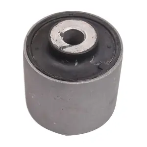 BF0320940007 BAPMIC