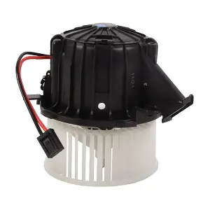 BAPMIC TOPT1351016