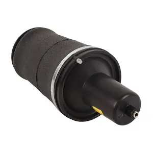 BF0320240030 BAPMIC