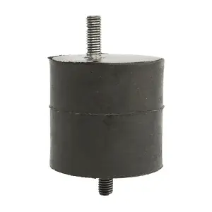 BACB12-205020 BAPMIC