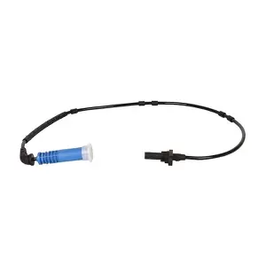 BACB12-759041 BAPMIC