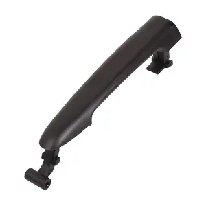 BF0111840060 BAPMIC