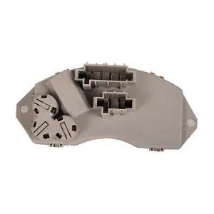 TOPT1252006 BAPMIC