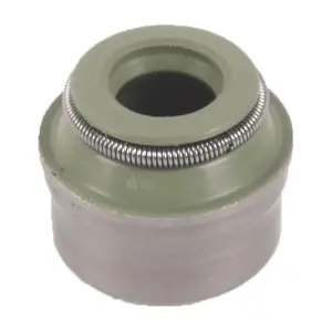 BF0425800009 BAPMIC
