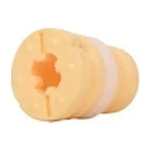 BF0320330048 BAPMIC