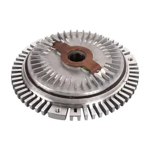 TOPT1103033 BAPMIC