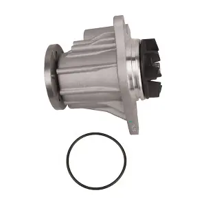 BAPMIC TOPT2305006