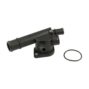 TOPT1325030 BAPMIC