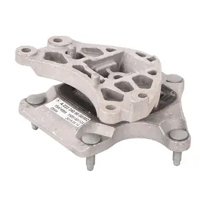 EF0530300014 BAPMIC