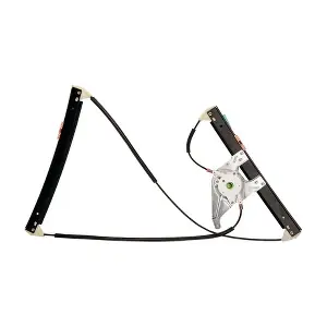 ATPA132825 BAPMIC