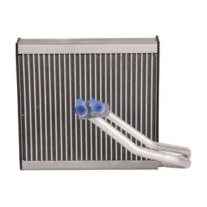 BAPMIC BF0734230025