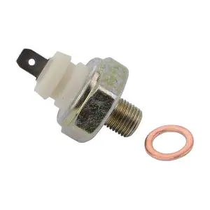 BAPMIC BACB13-901004