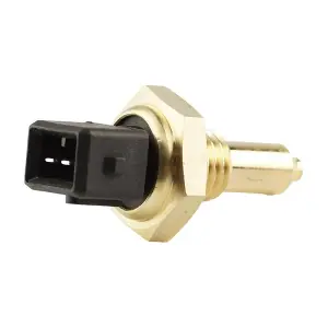 BACB12-750002 BAPMIC