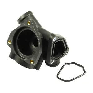 TOPT1325059 BAPMIC