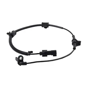 BACB51-759010 BAPMIC