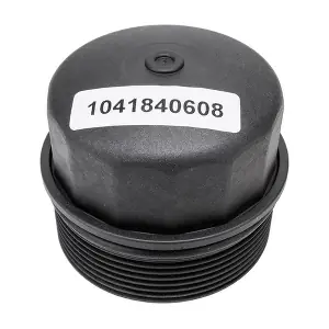 BACB11-214002 BAPMIC