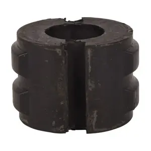 BF0319490011 BAPMIC